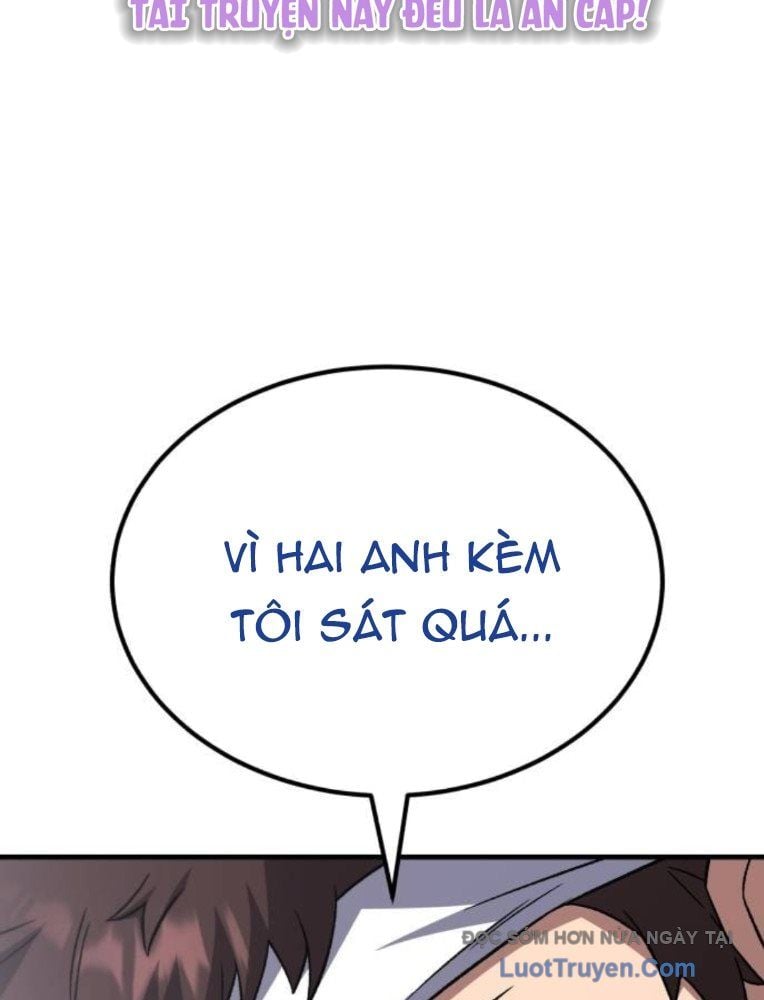 Đường Chuyền Đặc Biệt Của Tiền Vệ Thiên Tài Chap 22 - Next Chap 23