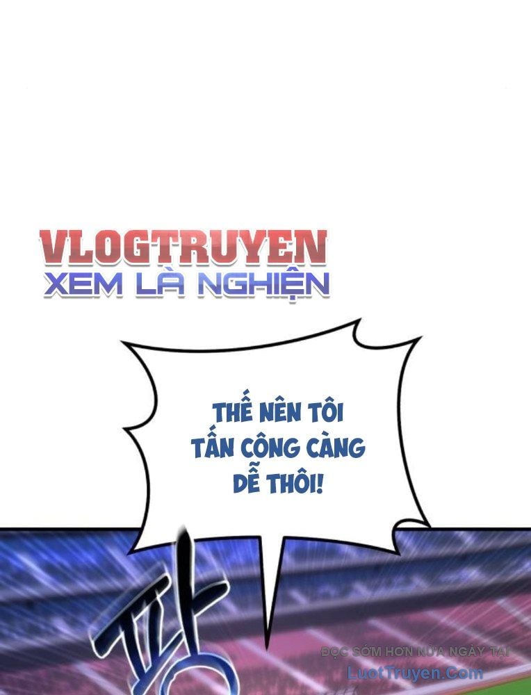 Đường Chuyền Đặc Biệt Của Tiền Vệ Thiên Tài Chap 22 - Next Chap 23