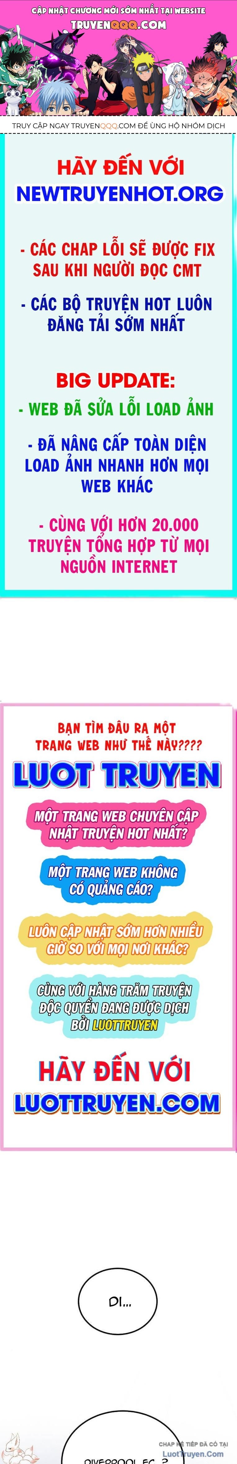 Đường Chuyền Đặc Biệt Của Tiền Vệ Thiên Tài Chap 32 - Next Chap 33