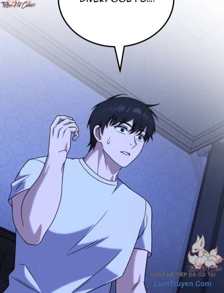 Đường Chuyền Đặc Biệt Của Tiền Vệ Thiên Tài Chap 32 - Next Chap 33