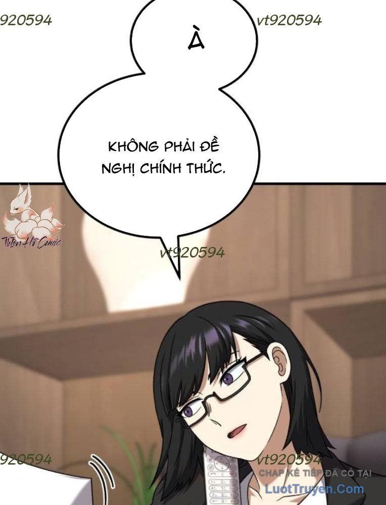 Đường Chuyền Đặc Biệt Của Tiền Vệ Thiên Tài Chap 32 - Next Chap 33