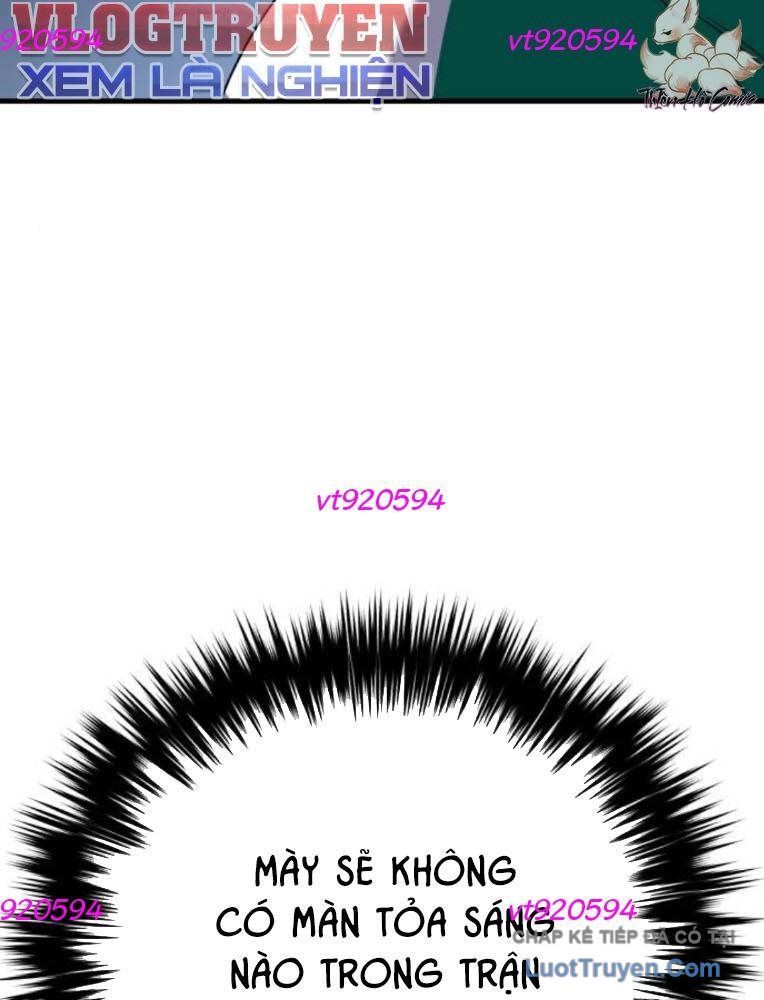 Đường Chuyền Đặc Biệt Của Tiền Vệ Thiên Tài Chap 32 - Next Chap 33