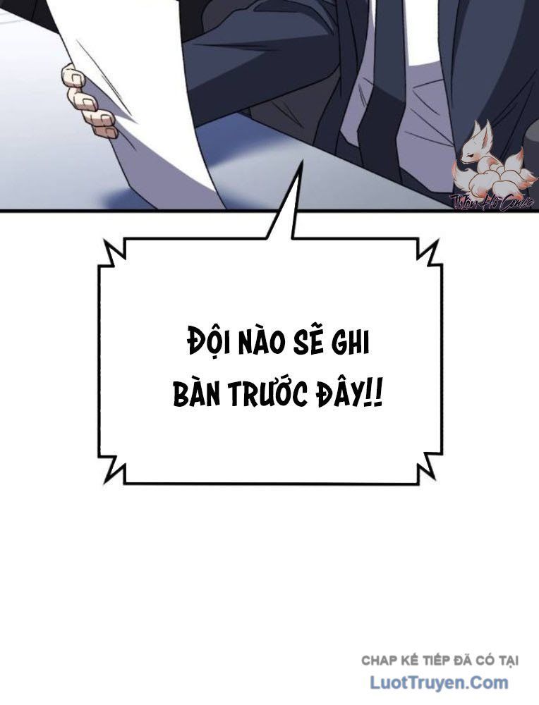 Đường Chuyền Đặc Biệt Của Tiền Vệ Thiên Tài Chap 32 - Next Chap 33