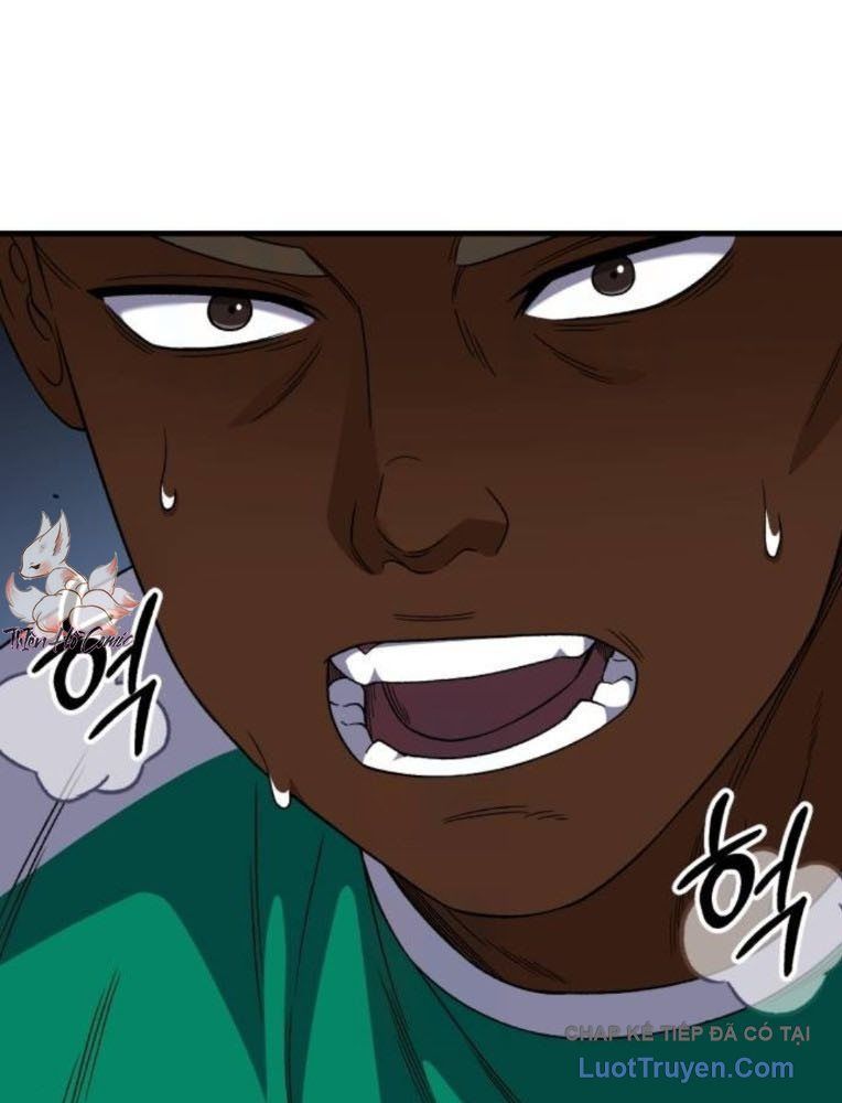 Đường Chuyền Đặc Biệt Của Tiền Vệ Thiên Tài Chap 32 - Next Chap 33