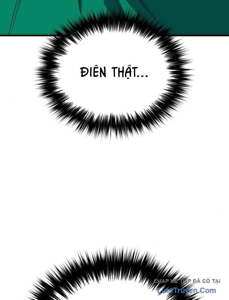 Đường Chuyền Đặc Biệt Của Tiền Vệ Thiên Tài Chap 32 - Next Chap 33