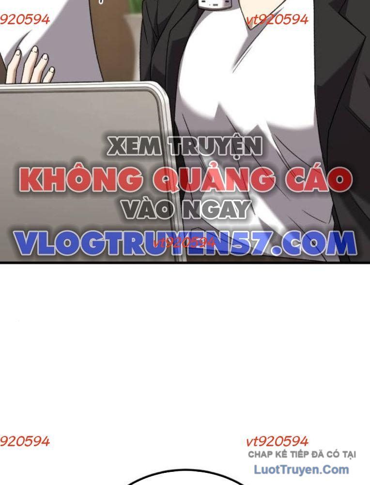 Đường Chuyền Đặc Biệt Của Tiền Vệ Thiên Tài Chap 32 - Next Chap 33