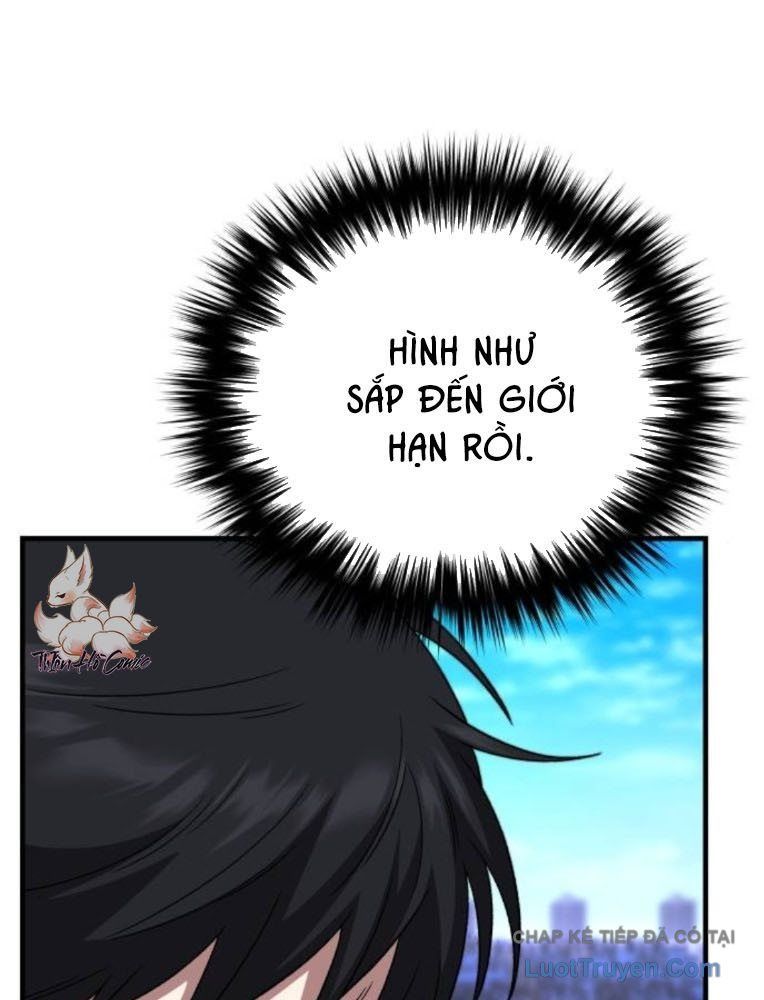 Đường Chuyền Đặc Biệt Của Tiền Vệ Thiên Tài Chap 32 - Next Chap 33