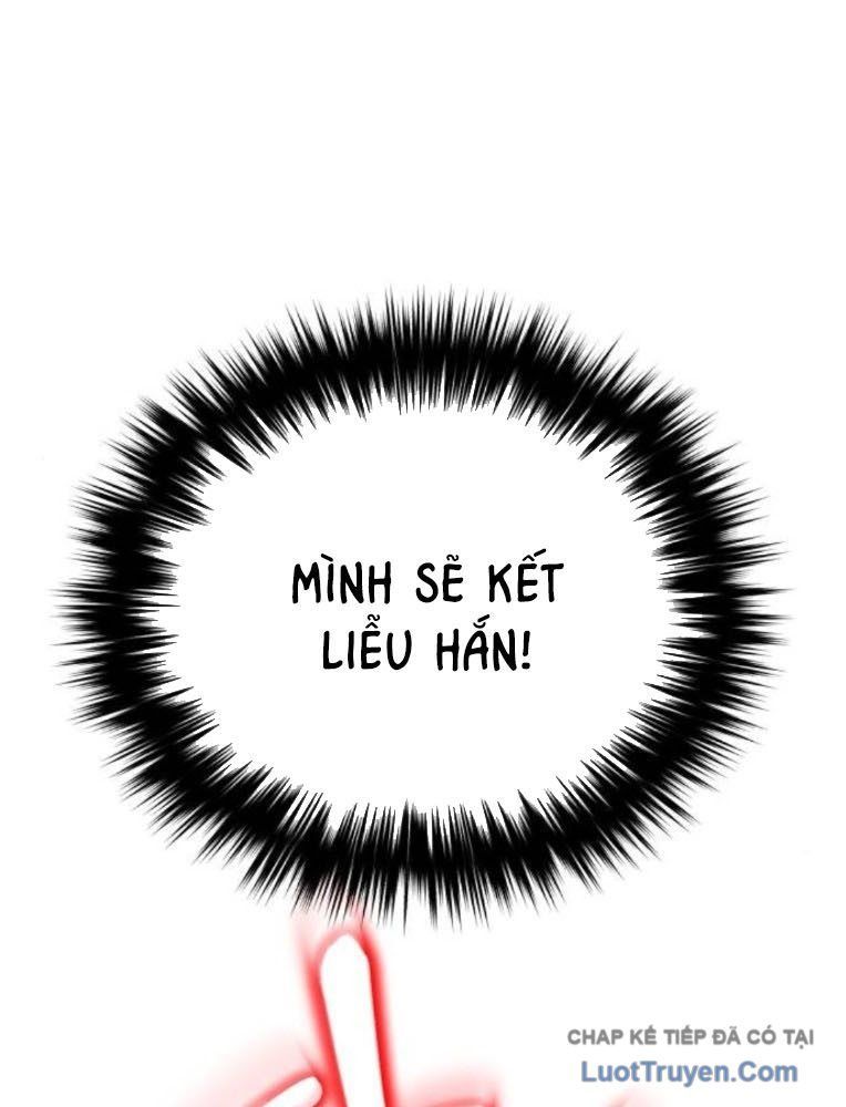 Đường Chuyền Đặc Biệt Của Tiền Vệ Thiên Tài Chap 32 - Next Chap 33