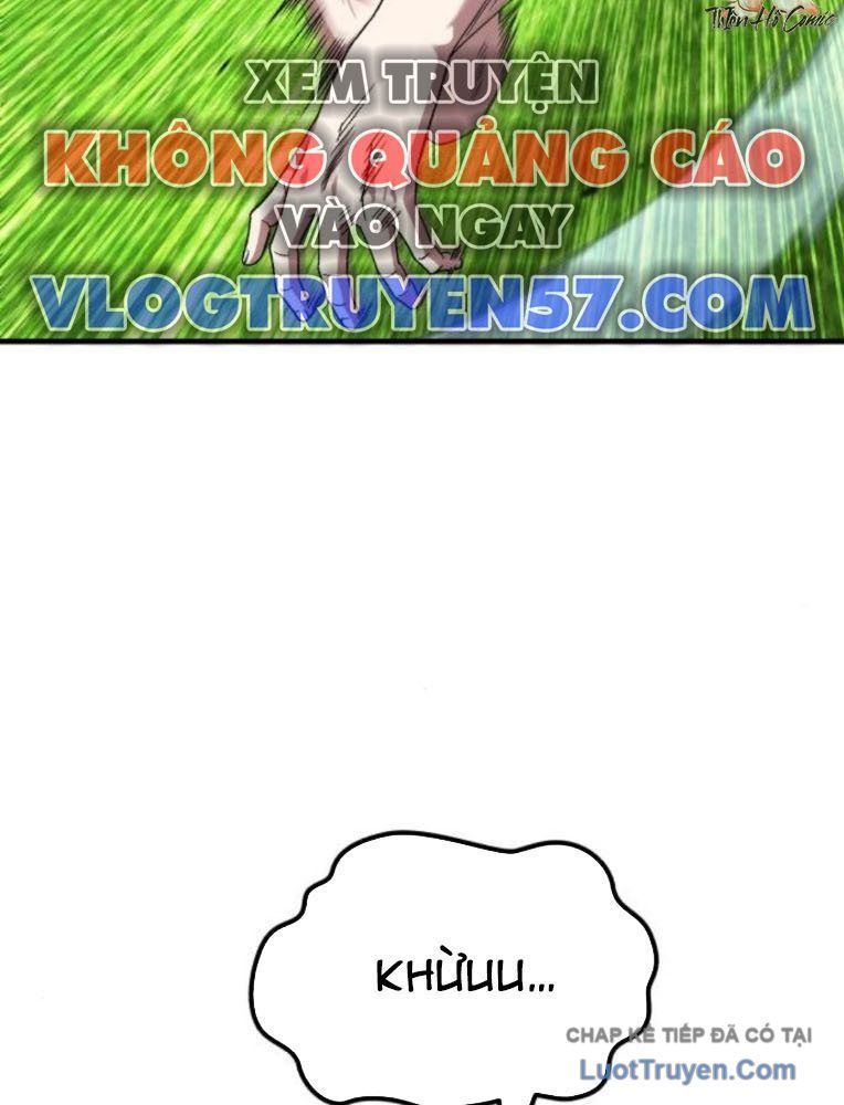 Đường Chuyền Đặc Biệt Của Tiền Vệ Thiên Tài Chap 32 - Next Chap 33