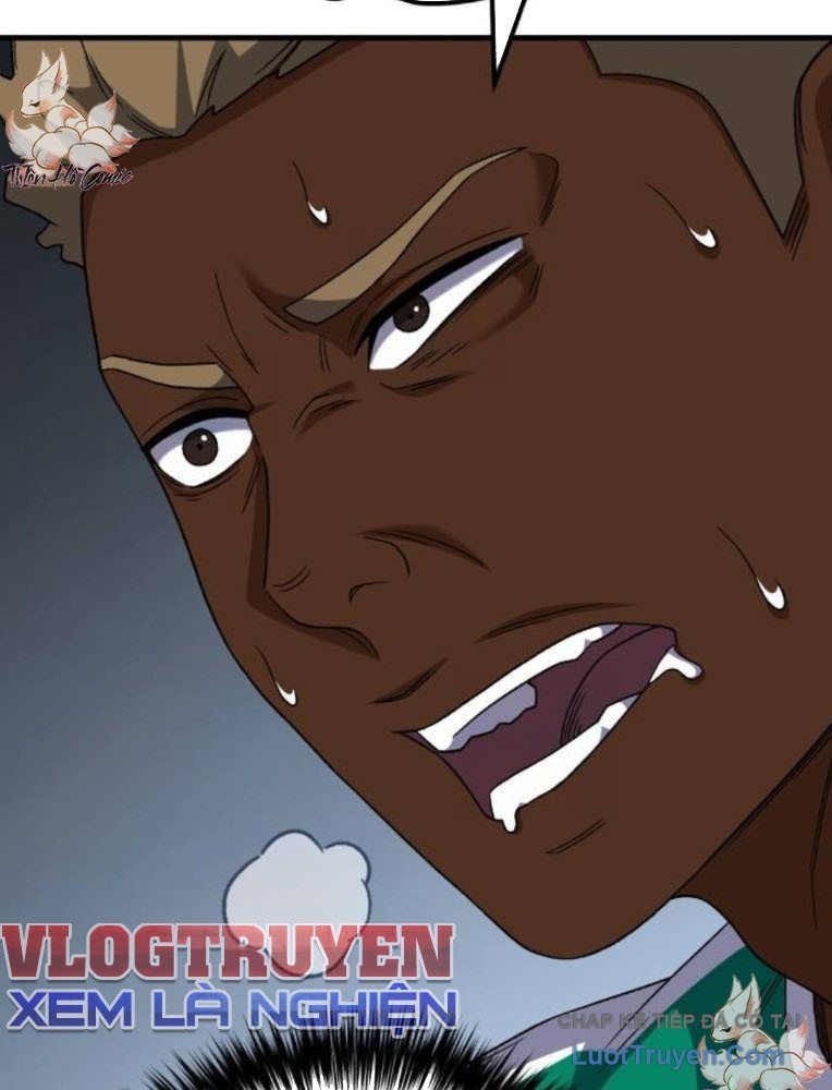 Đường Chuyền Đặc Biệt Của Tiền Vệ Thiên Tài Chap 32 - Next Chap 33