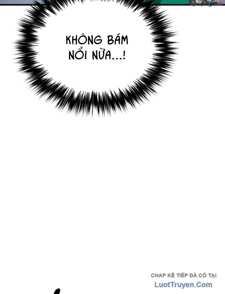 Đường Chuyền Đặc Biệt Của Tiền Vệ Thiên Tài Chap 32 - Next Chap 33