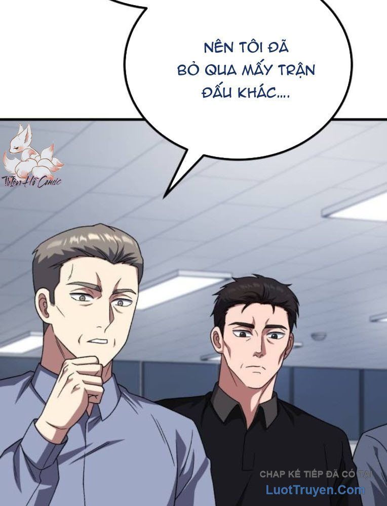 Đường Chuyền Đặc Biệt Của Tiền Vệ Thiên Tài Chap 32 - Next Chap 33