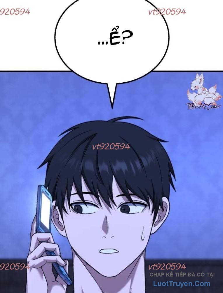 Đường Chuyền Đặc Biệt Của Tiền Vệ Thiên Tài Chap 32 - Next Chap 33