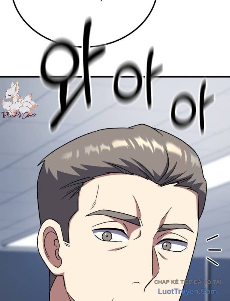 Đường Chuyền Đặc Biệt Của Tiền Vệ Thiên Tài Chap 32 - Next Chap 33