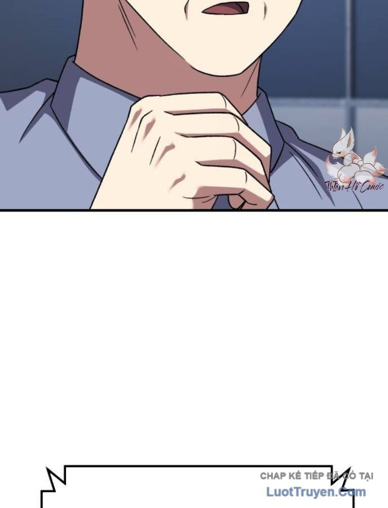 Đường Chuyền Đặc Biệt Của Tiền Vệ Thiên Tài Chap 32 - Next Chap 33