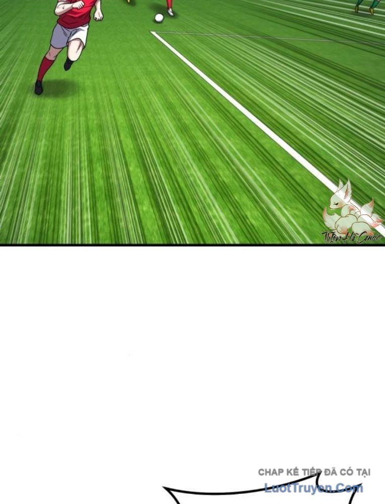 Đường Chuyền Đặc Biệt Của Tiền Vệ Thiên Tài Chap 32 - Next Chap 33