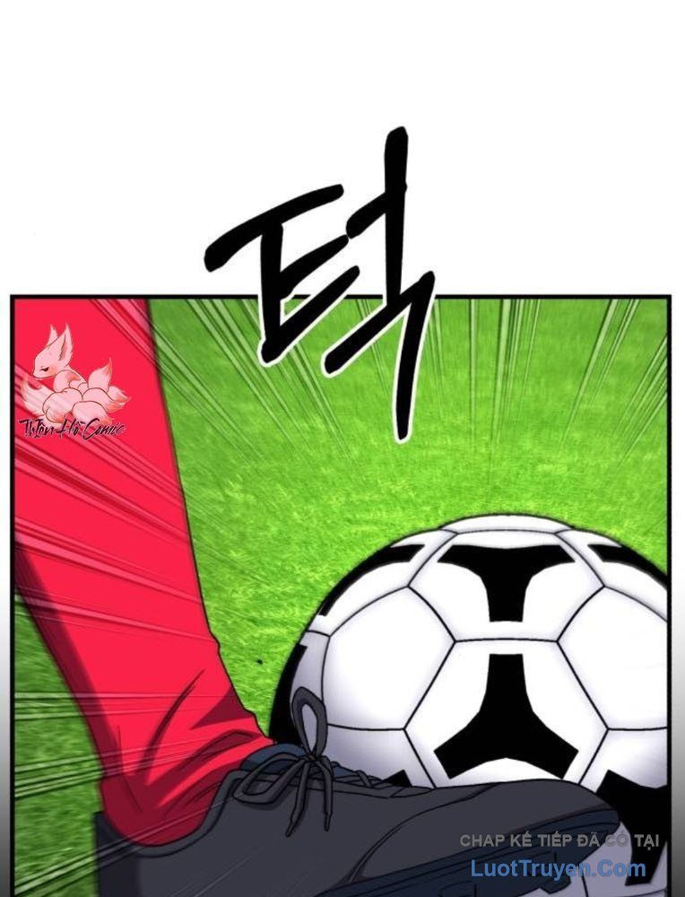 Đường Chuyền Đặc Biệt Của Tiền Vệ Thiên Tài Chap 32 - Next Chap 33