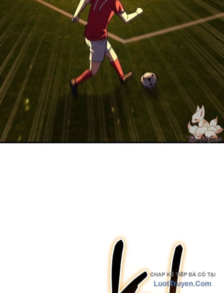 Đường Chuyền Đặc Biệt Của Tiền Vệ Thiên Tài Chap 32 - Next Chap 33