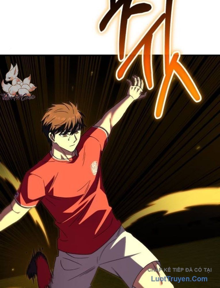 Đường Chuyền Đặc Biệt Của Tiền Vệ Thiên Tài Chap 32 - Next Chap 33