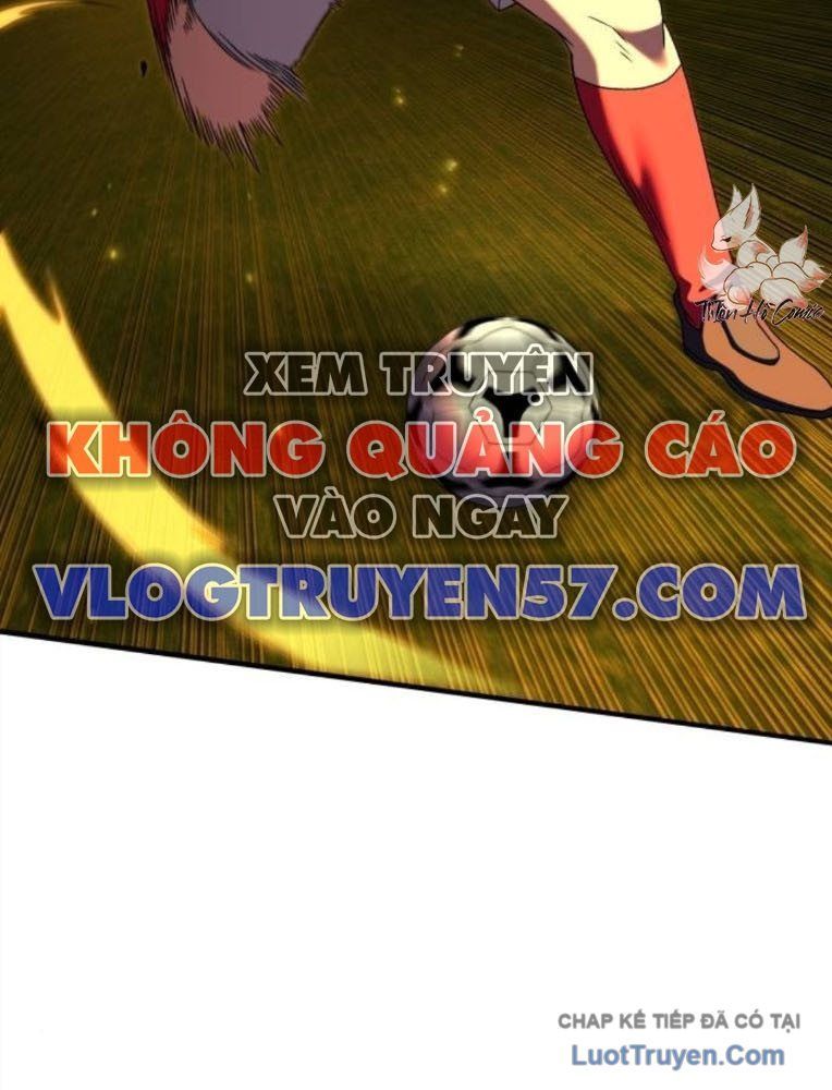 Đường Chuyền Đặc Biệt Của Tiền Vệ Thiên Tài Chap 32 - Next Chap 33