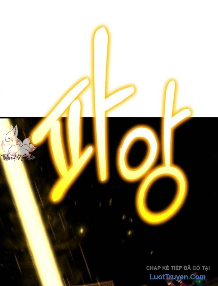 Đường Chuyền Đặc Biệt Của Tiền Vệ Thiên Tài Chap 32 - Next Chap 33