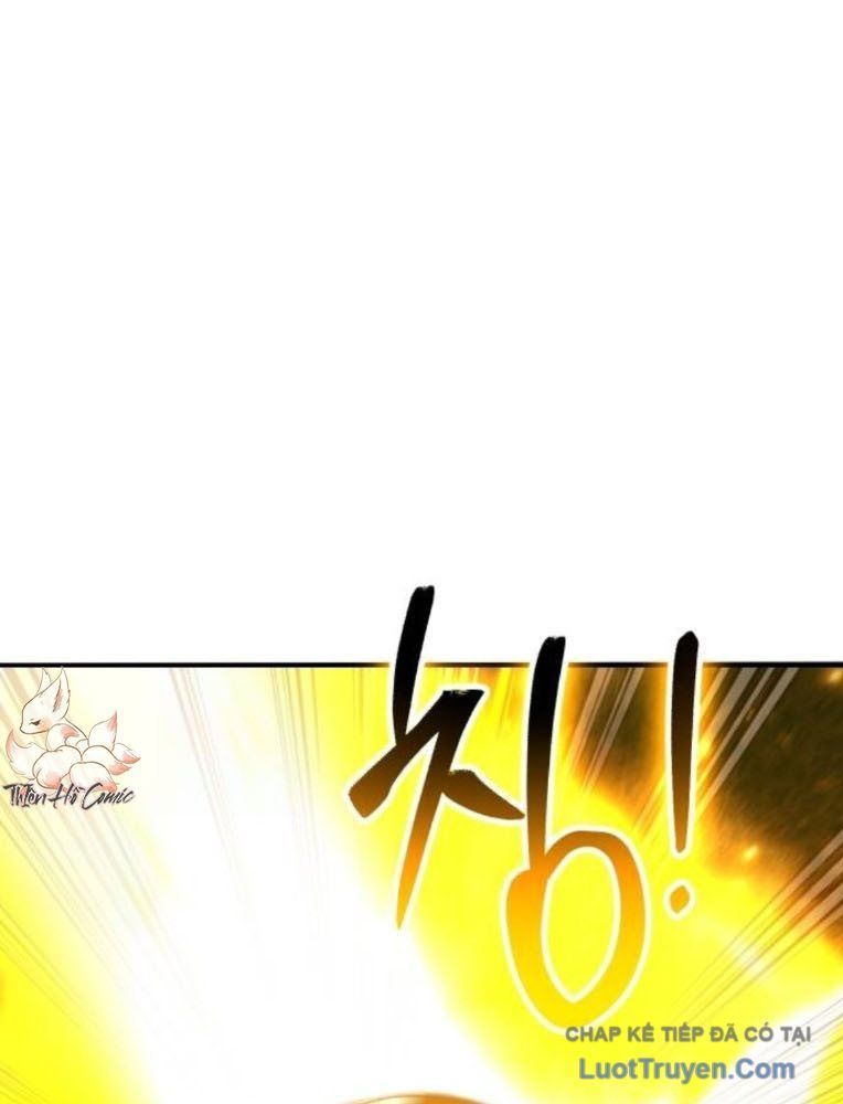 Đường Chuyền Đặc Biệt Của Tiền Vệ Thiên Tài Chap 32 - Next Chap 33