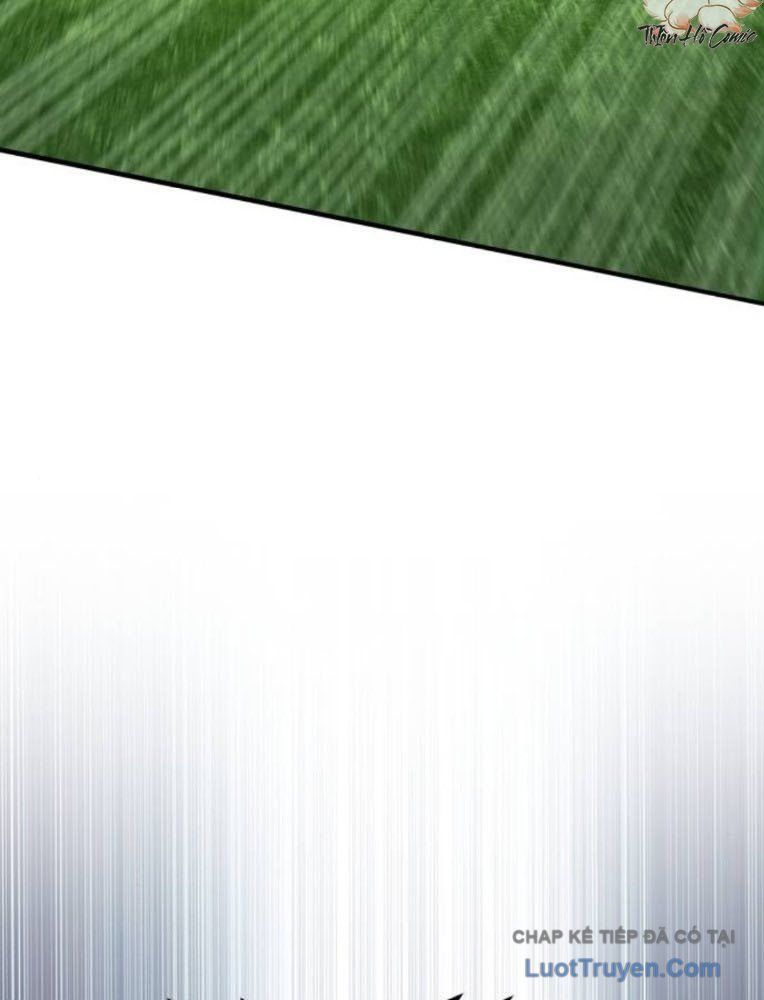 Đường Chuyền Đặc Biệt Của Tiền Vệ Thiên Tài Chap 32 - Next Chap 33