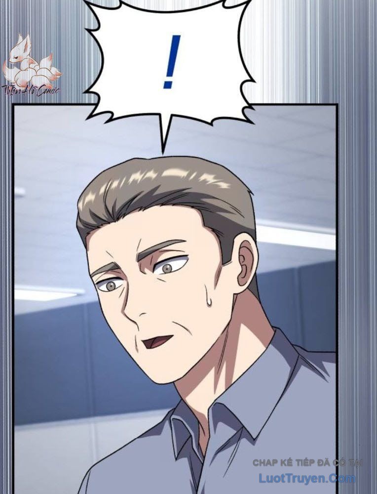 Đường Chuyền Đặc Biệt Của Tiền Vệ Thiên Tài Chap 32 - Next Chap 33