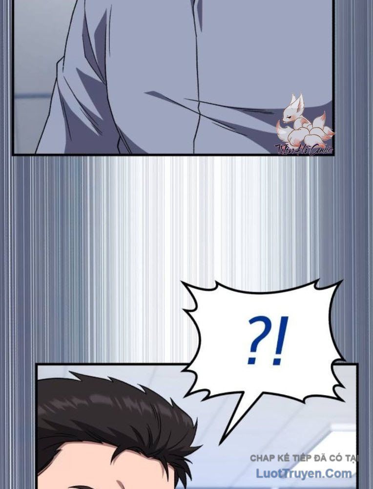 Đường Chuyền Đặc Biệt Của Tiền Vệ Thiên Tài Chap 32 - Next Chap 33