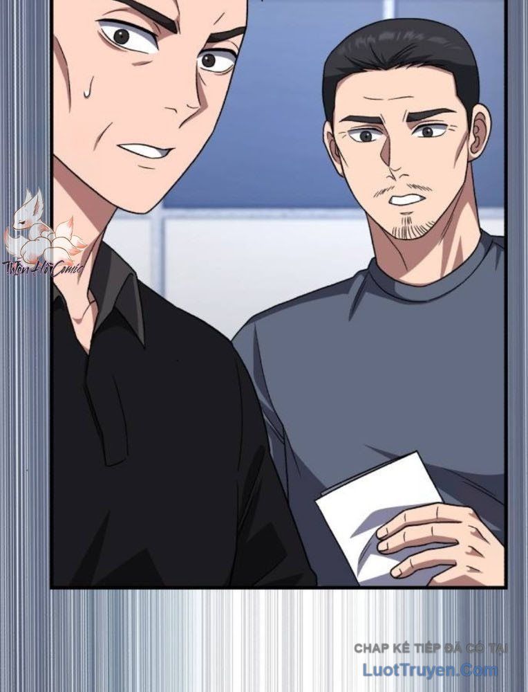 Đường Chuyền Đặc Biệt Của Tiền Vệ Thiên Tài Chap 32 - Next Chap 33