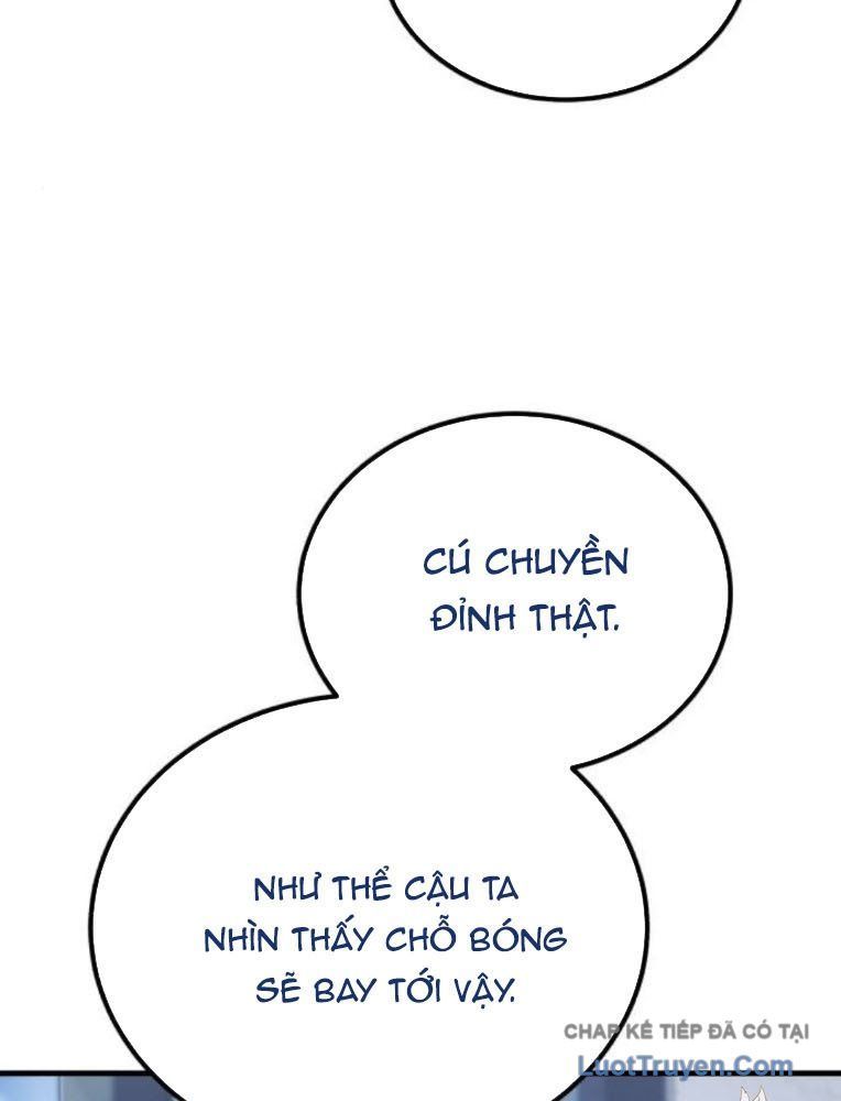 Đường Chuyền Đặc Biệt Của Tiền Vệ Thiên Tài Chap 32 - Next Chap 33