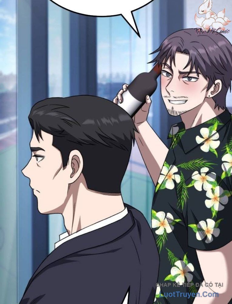 Đường Chuyền Đặc Biệt Của Tiền Vệ Thiên Tài Chap 32 - Next Chap 33