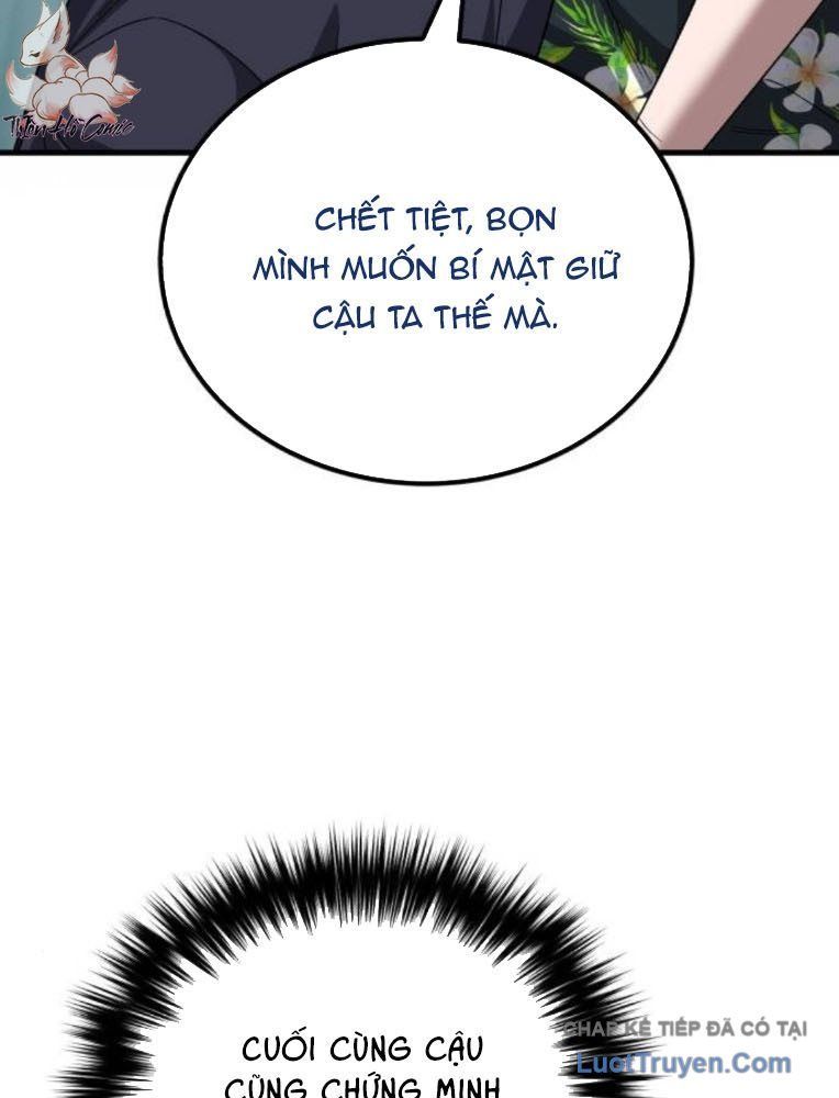 Đường Chuyền Đặc Biệt Của Tiền Vệ Thiên Tài Chap 32 - Next Chap 33