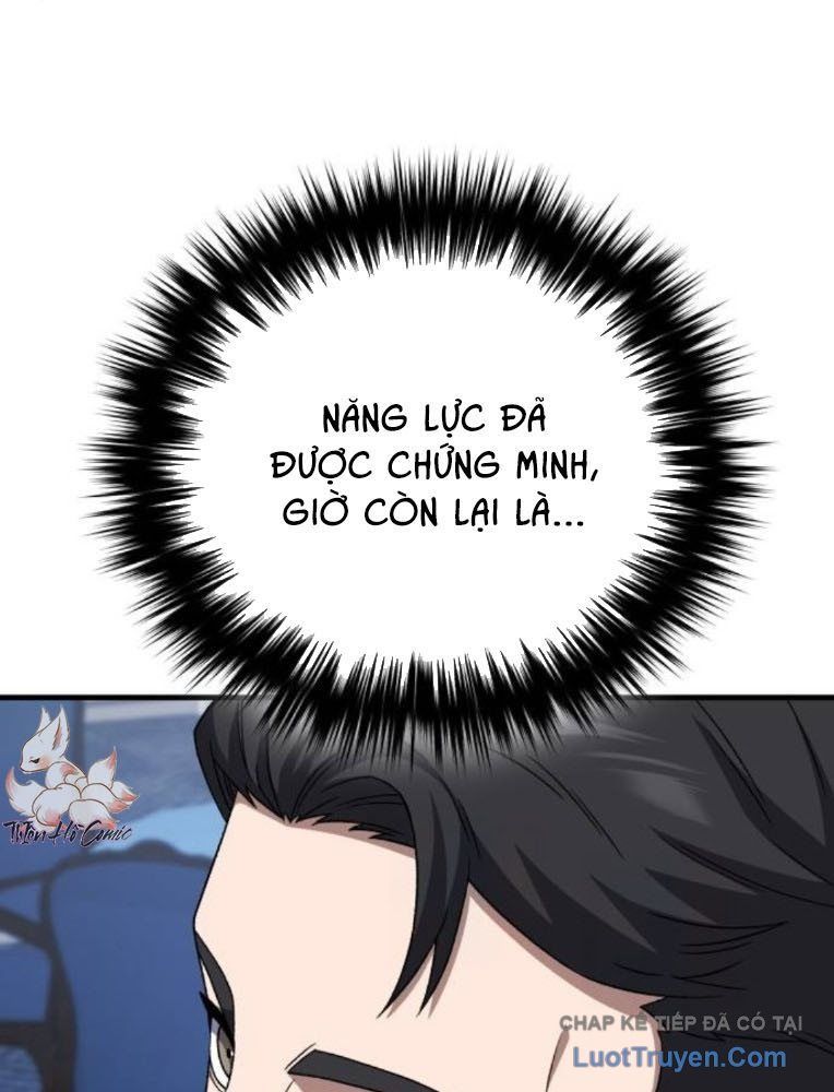 Đường Chuyền Đặc Biệt Của Tiền Vệ Thiên Tài Chap 32 - Next Chap 33