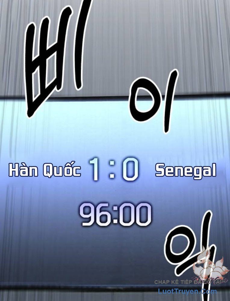 Đường Chuyền Đặc Biệt Của Tiền Vệ Thiên Tài Chap 32 - Next Chap 33