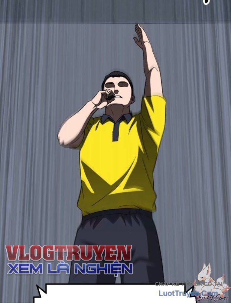 Đường Chuyền Đặc Biệt Của Tiền Vệ Thiên Tài Chap 32 - Next Chap 33