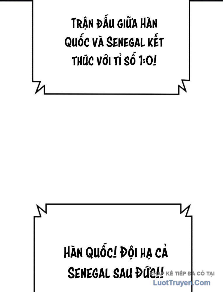 Đường Chuyền Đặc Biệt Của Tiền Vệ Thiên Tài Chap 32 - Next Chap 33