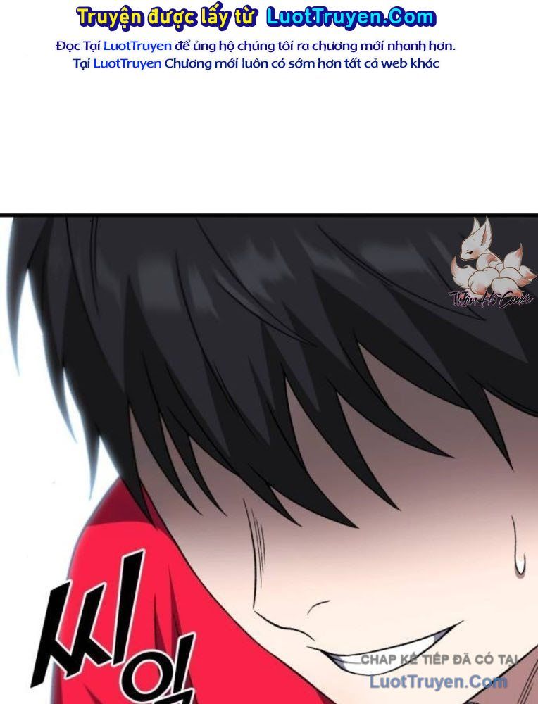 Đường Chuyền Đặc Biệt Của Tiền Vệ Thiên Tài Chap 32 - Next Chap 33