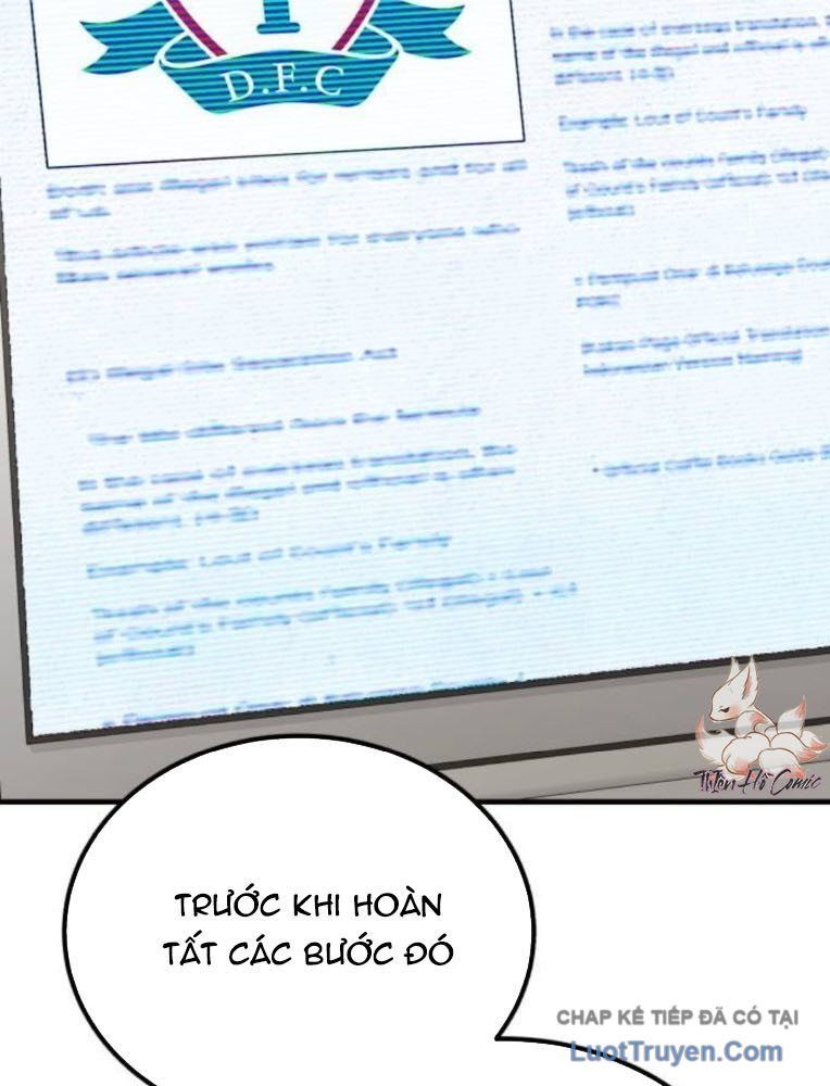 Đường Chuyền Đặc Biệt Của Tiền Vệ Thiên Tài Chap 32 - Next Chap 33