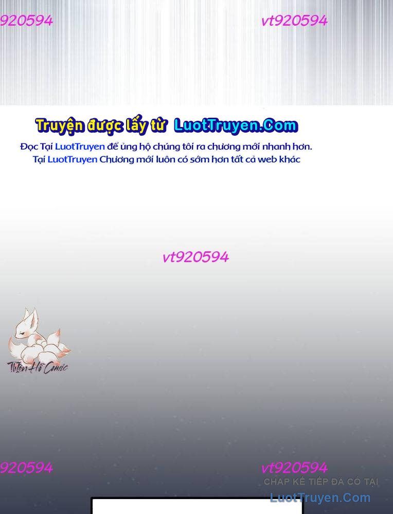 Đường Chuyền Đặc Biệt Của Tiền Vệ Thiên Tài Chap 32 - Next Chap 33