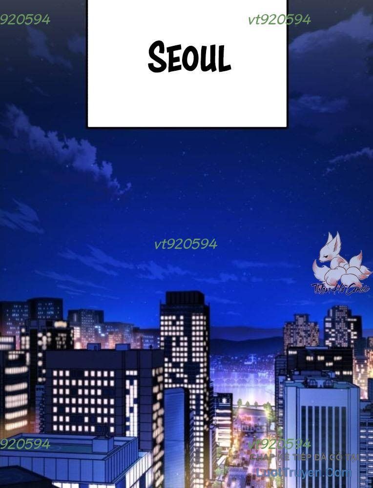 Đường Chuyền Đặc Biệt Của Tiền Vệ Thiên Tài Chap 32 - Next Chap 33