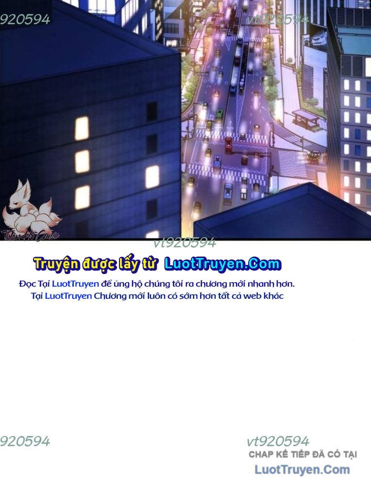 Đường Chuyền Đặc Biệt Của Tiền Vệ Thiên Tài Chap 32 - Next Chap 33