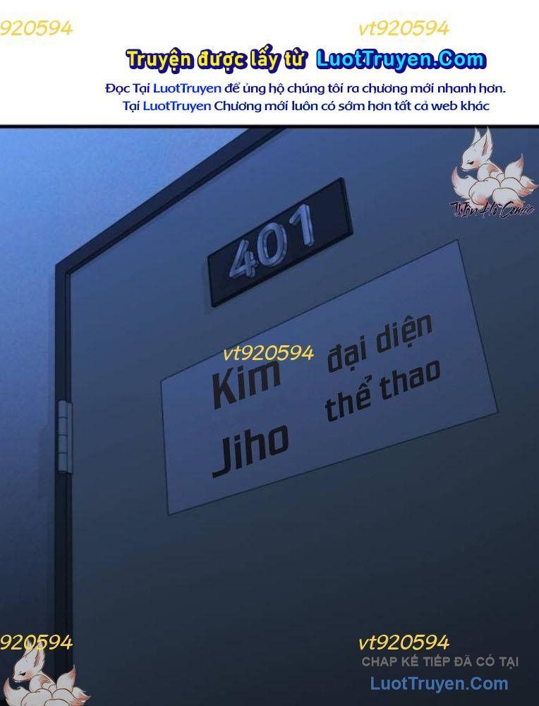 Đường Chuyền Đặc Biệt Của Tiền Vệ Thiên Tài Chap 32 - Next Chap 33