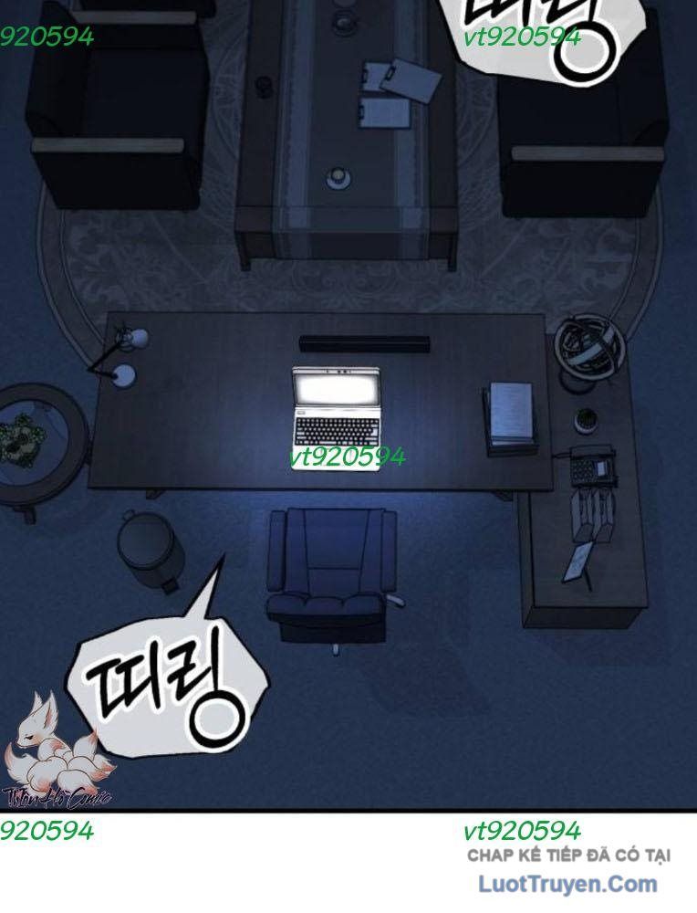 Đường Chuyền Đặc Biệt Của Tiền Vệ Thiên Tài Chap 32 - Next Chap 33