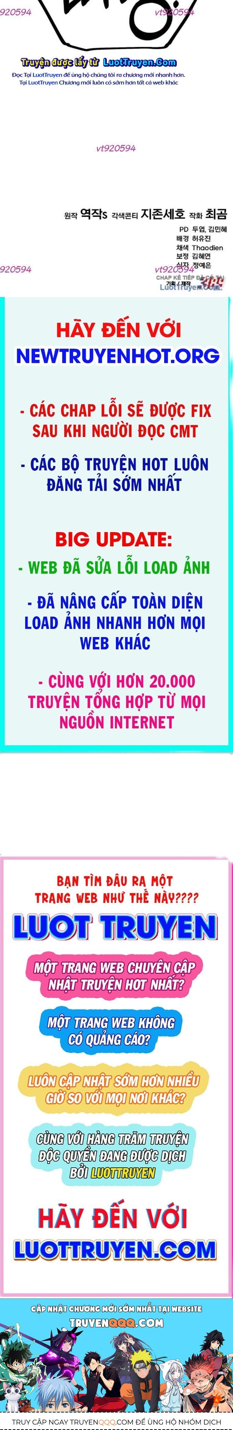 Đường Chuyền Đặc Biệt Của Tiền Vệ Thiên Tài Chap 32 - Next Chap 33