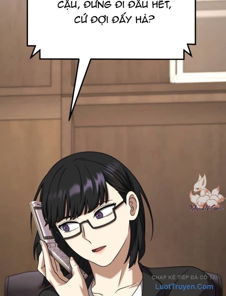 Đường Chuyền Đặc Biệt Của Tiền Vệ Thiên Tài Chap 32 - Next Chap 33
