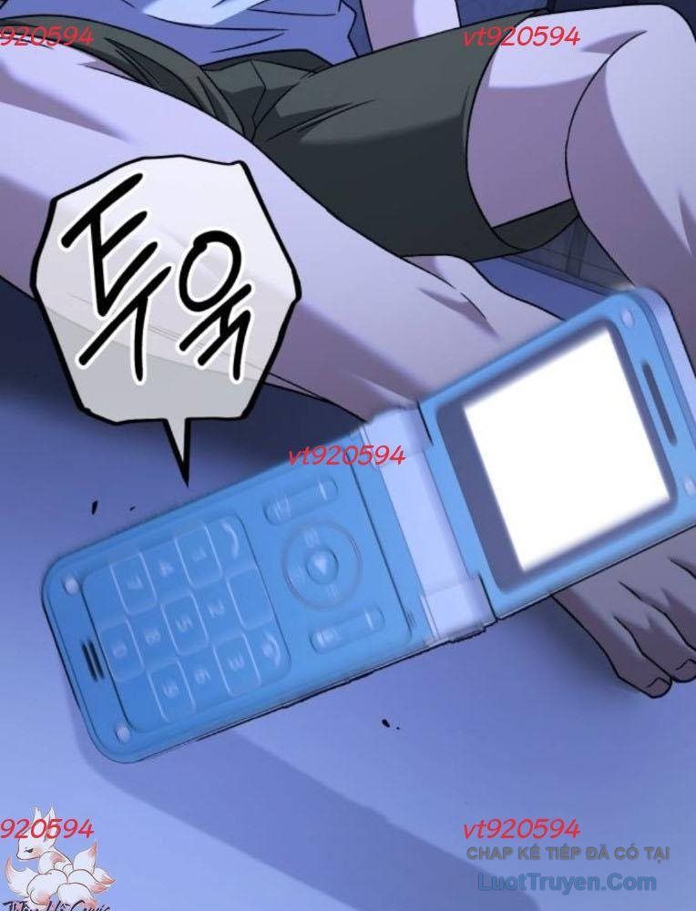 Đường Chuyền Đặc Biệt Của Tiền Vệ Thiên Tài Chap 32 - Next Chap 33