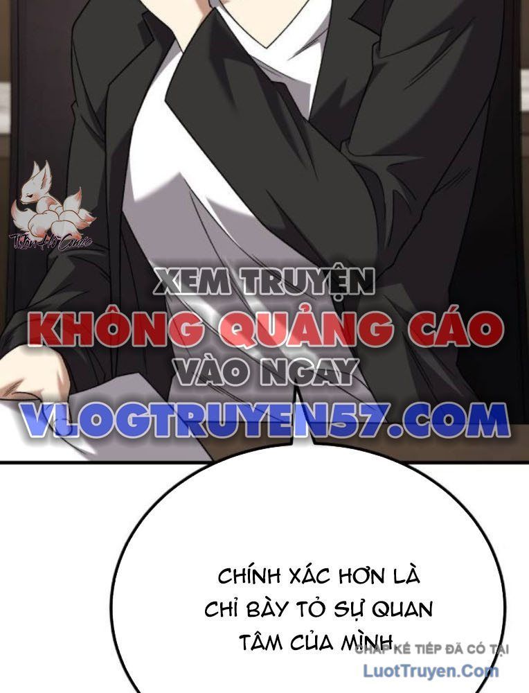 Đường Chuyền Đặc Biệt Của Tiền Vệ Thiên Tài Chap 32 - Next Chap 33