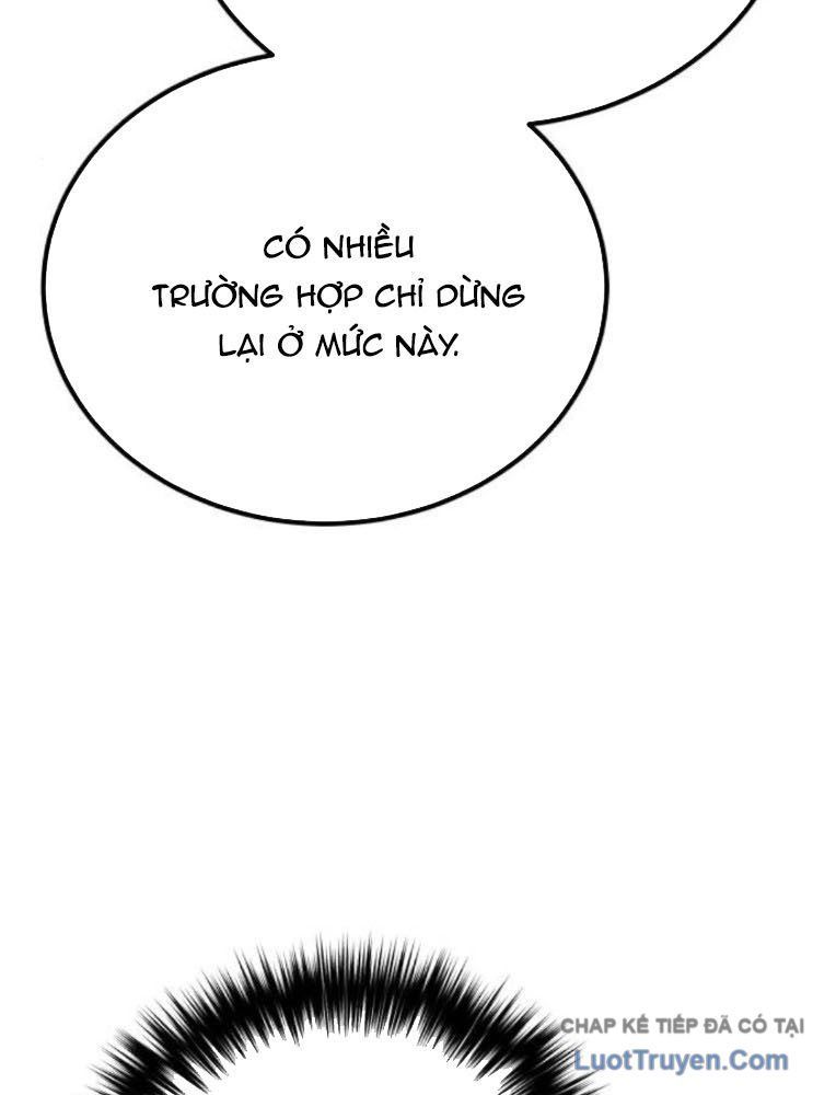 Đường Chuyền Đặc Biệt Của Tiền Vệ Thiên Tài Chap 32 - Next Chap 33
