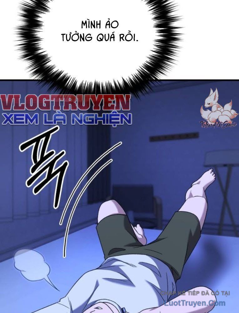 Đường Chuyền Đặc Biệt Của Tiền Vệ Thiên Tài Chap 32 - Next Chap 33